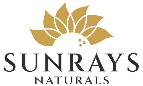 Sunrays Naturals